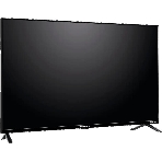 Телевизор Maunfeld 43' MLT43FST02 черный DLED FHD 60Hz Smart TV, фото8