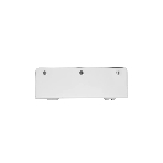 Стабилизатор напряжения для газового котла SMARTWATT AVR BOILER 1000RW (140W - 260W, 1000VA, 1 кВт, 50 Гц, розеток - 1,, фото2