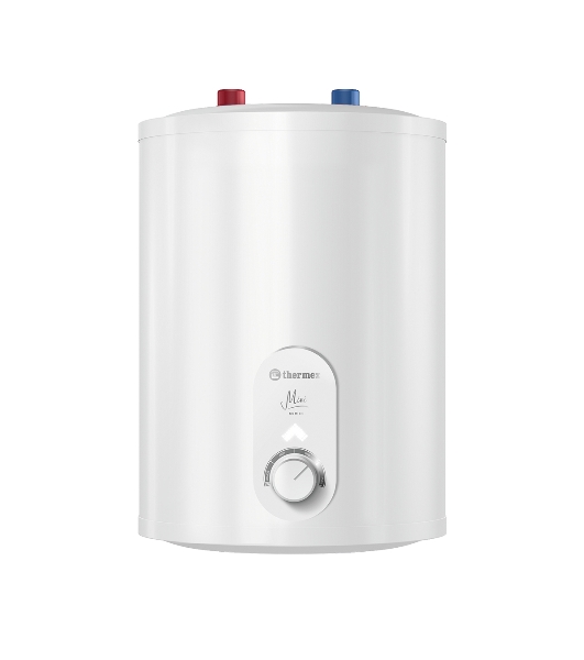 Водонагреватель Thermex Mini 10 U
