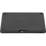 Графический планшет Wacom Intuos S Bluetooth CTL-4100WLK-N Bluetooth/USB черный, фото3
