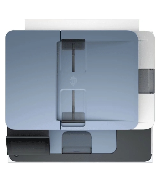 МФУ лазерное HP Color LaserJet Pro MFP 3303fdn, A4, цветной, печ. до 25 стр/мин., скан. до 19/8 стр/мин., 600х600 dpi (печ.), 1200x1200 dpi (скан.), USB, Ethernet (RJ-45)