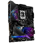 Материнская плата ASRock Z890 Riptide WiFi, LGA 1851, Intel Z890, 4xDDR5, 4xSATA, 5xM.2, 1xPCIe 5.0 x16, 1xPCIe 4.0 x16, 1xPCIe x1, 2xUSB-C Thunderbolt 4, 4xUSB-A 3.2 Gen 1, 1xUSB-A 3.2 Gen 2, 1xHDMI, 1x2.5Gb LAN, 4x3.5 мм, 7.1, ATX, фото4