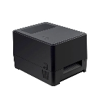Принтер этикеток Bsmart BS460T термотрансферный, 203 dpi, 152 мм/сек, USB, Ethernet, черный, фото4