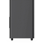 Саундбар Hisense HT SATURN 4.1.2 720Вт+240Вт черный, фото21
