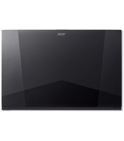 Ноутбук ACER Aspire 7 A715-59G-51DK черный 15.6'(1920x1080 (матовый) IPS)/Intel Core i5 13420H(2.1Ghz)/16384Mb/512PCISSD Gb/noDVD/Ext:nVidia GeForce RTX 3050(6144Mb)/Cam/BT/WiFi/50WHr/war 1y/2kg/Iron/NoOS