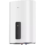 Водонагреватель электрический Haier ES30V-F7 белый, накопительный, 30 л, 3 кВт, фото2
