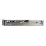 Видеокарта Acer RX9060XT NITRO WHITE OC 8Gb GDDR6 128bit 2xDP HDMI 2FAN RTL, фото5