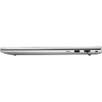 Ноутбук HP ProBook 4 G1i/16'/Intel Core Ultra 5 225U/16Gb/512Gb SSD/Intel Graphics/DOS/серебристый/1.8kg, фото4