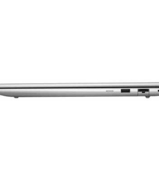 Ноутбук HP ProBook 4 G1i/16'/Intel Core Ultra 5 225U/16Gb/512Gb SSD/Intel Graphics/DOS/серебристый/1.8kg