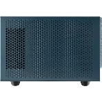 Проектор ViewSonic LX60HD LCD 630Lm ANSI (1920x1080) 4200:1 ресурс лампы:20000часов 2xUSB typeA 1xHDMI 4.3кг, фото10