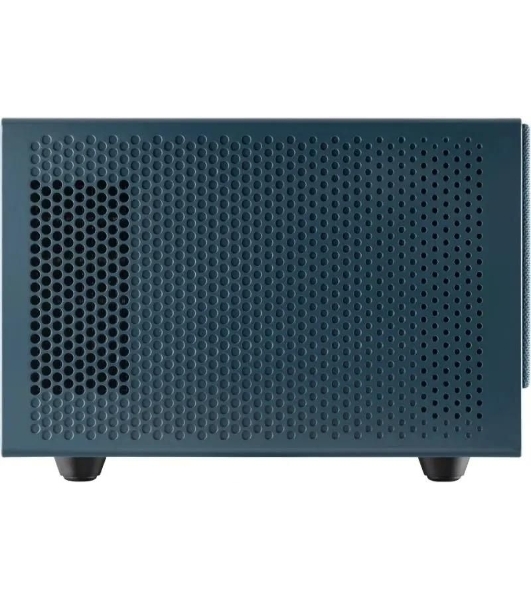 Проектор ViewSonic LX60HD LCD 630Lm ANSI (1920x1080) 4200:1 ресурс лампы:20000часов 2xUSB typeA 1xHDMI 4.3кг