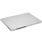 Ноутбук Acer Swift Go 14 SFG14-71 Intel Core i5-1335U/16Gb (D5)/SSD512Gb/14'/Win11 (SL English), фото6
