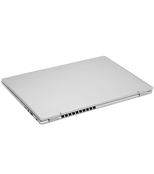 Ноутбук Acer Swift Go 14 SFG14-71 Intel Core i5-1335U/16Gb (D5)/SSD512Gb/14'/Win11 (SL English)