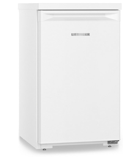 Холодильник Liebherr Rd 1201-20 001 белый однокамерный 85/13л морозилка сверху