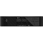 Внешний HDD 3.5' Seagate Expansion, 12TB, USB 3.2 Gen 1 Type-A, 5400 rpm, черный, фото5