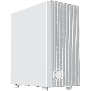 Компьютерный корпус Ocypus Gamma C70 WH, ATX, USB 3.0*1+USB 2.0*1