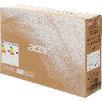 Монитор 21.5' Acer Vero V227QE3biv IPS 1920x1080, 100 Гц, 4 мс, 16:9, 250 кд/м², 1xHDMI, 1xVGA, черный, фото3