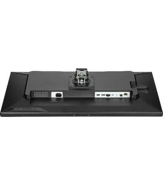 Монитор 32' Iiyama ProLite XUB3297QSNP-B1 IPS QHD, 100 Гц, 1 мс (MPRT), 16:9, 350 кд/м², HDMI 2.0, DP 1.4, USB-C (95 Вт PD), встроенные динамики (2x2.5 Вт), KVM-модуль, поворотная подставка, черный