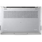 Ноутбук Acer Swift Air 16 SFA16-61M-R721/16'/OLED/AMD Ryzen AI 7 350/16Gb/1Tb SSD/NoOS/серебристый/1.1kg, фото4