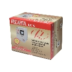 Стабилизатор напряжения Ресанта АСН-3000Н/1-Ц Lux, фото7