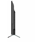 Телевизор Asano 55' 55LU8120T черный LED UHD 60Hz ЯндексТВ, фото2