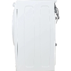 Стиральная машина Candy Smart Pro CSO 129T3/1-07 белый, загрузка фронтальная 9 кг, 1200 об/мин., класс: А, фото12