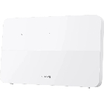 Модем 3G/4G Huawei B636-336, RJ-45 Wi-Fi VPN Firewall +Router внешний, белый, фото 1