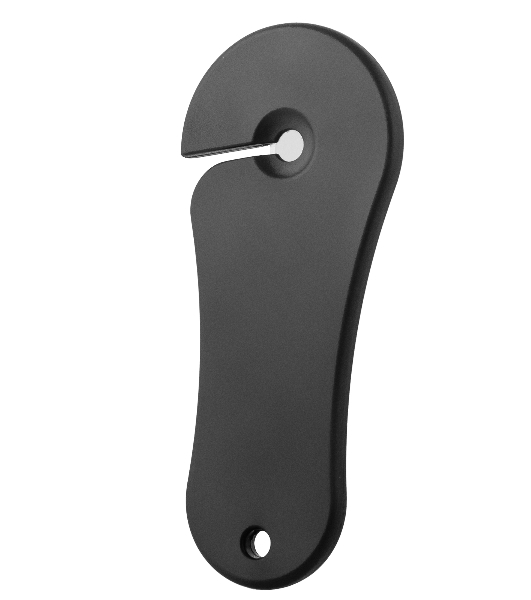 Вакууматор BRAYER BR5072