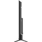Телевизор Haier 55' DH1VMKD03RU S2 Pro черный QLED 4K UHD 60Hz Smart TV 2GB/16GB, фото3
