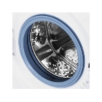Стиральная машина Gorenje W5NGPI72SBS/C белый, загрузка фронтальная 7 кг, 1200 об/мин, класс A, фото8