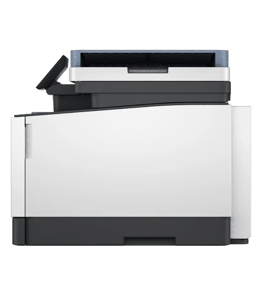 МФУ лазерное HP Color LaserJet Pro MFP 3303fdn, A4, цветной, печ. до 25 стр/мин., скан. до 19/8 стр/мин., 600х600 dpi (печ.), 1200x1200 dpi (скан.), USB, Ethernet (RJ-45)