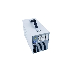 Лабораторный источник питания постоянного тока одноканальный Atten TPR3005T 5 А, 30 В, 150 Вт, фото7