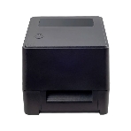 Принтер этикеток Bsmart BS460T термотрансферный, 203 dpi, 152 мм/сек, USB, Ethernet, черный, фото5