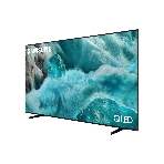 Телевизор Samsung 65'' QE65Q7FAAUXRU черный QLED UHD Tizen Smart TV 120Hz, фото7