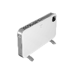 Конвектор электрический Thermex Piola 2000 Wi-Fi, фото3