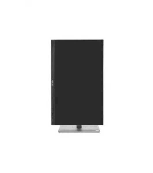 Монитор 27' ASUS ProArt PA278CV IPS 2560x1440, 75 Гц, 4 мс, 16:9, 350 кд/м2, 1xHDMI, 2xDP, USB-C, 1x3.5 мм, черный