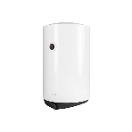Водонагреватель электрический Haier ES50V-C2 белый, накопительный, 50 л, 2 кВт, фото5
