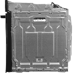 Независимая духовка Gorenje BOSX6737E09BG, встраиваемый, фото26