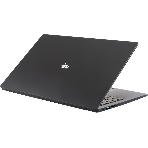 Ноутбук IRU Strato 15ALID4/15.6'/IPS/Intel Core i5 13500H/8Gb/256Gb SSD/Intel UHD Graphics/Windows 11 Pro/черный/2.2kg, фото4