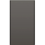 Портативный аккумулятор Digma DGPD100WA 20000mAh QC3.0/PD3.0 100W 5A 2xUSB-A/2xUSB-C черный, фото17