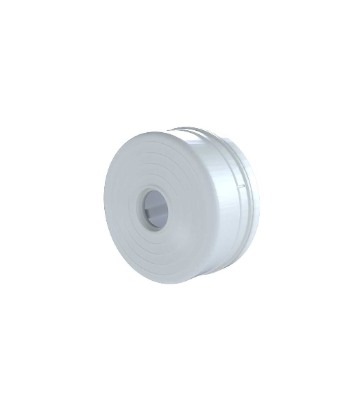 Монтажная коробка Suprlan LK 05-0900