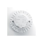 Лампа светодиодная Feron PRO LB-1506 6Вт GX53 белый таблетка, фото2