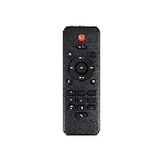 Микшер-усилитель Intrend ITMXAMP-120MT MP3, FM тюнер, USB, Bluetooth, 2хMic/3хLine входы, 1хLine выход,120 Вт, 4/8Ом/100V, IR-пульт в комплекте, фото8