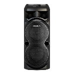 Музыкальная система Soundmax SM-MS4102 черный, фото4