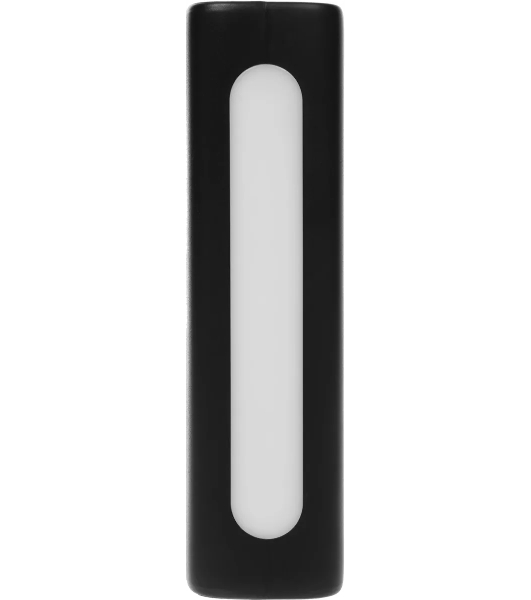 Портативный аккумулятор Cactus CS-PBFSJA-30000 30000mAh 4.5A 2xUSB-A/USB-C черный