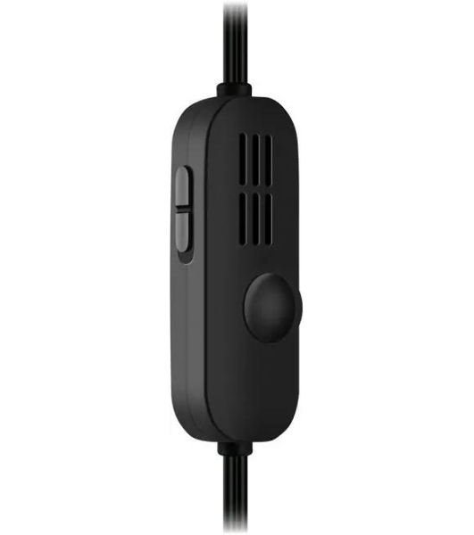 Акустическая система SVEN SPS-512 2.0 черные