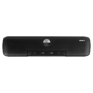 Вакууматор Centek CT-7031 130Вт, 65кПа, 6л/мин, 10сек, шов 32см х 2мм, трубка для контейнеров E-com