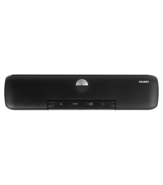 Вакууматор Centek CT-7031 130Вт, 65кПа, 6л/мин, 10сек, шов 32см х 2мм, трубка для контейнеров E-com