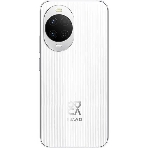 Смартфон Huawei Nova 15 12/512GB белый, фото5