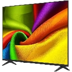 Телевизор LG 65' 65NU900B6LA, черный, Direct LED 3840x2160 4K UHD AI, 60Hz, webOS, фото9
